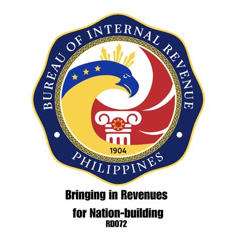 rdo 072|Bureau of Internal Revenue District Office No. 72 – Roxas City .